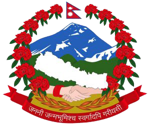 dccdhankuta