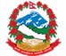 dor