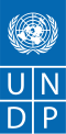 DDC